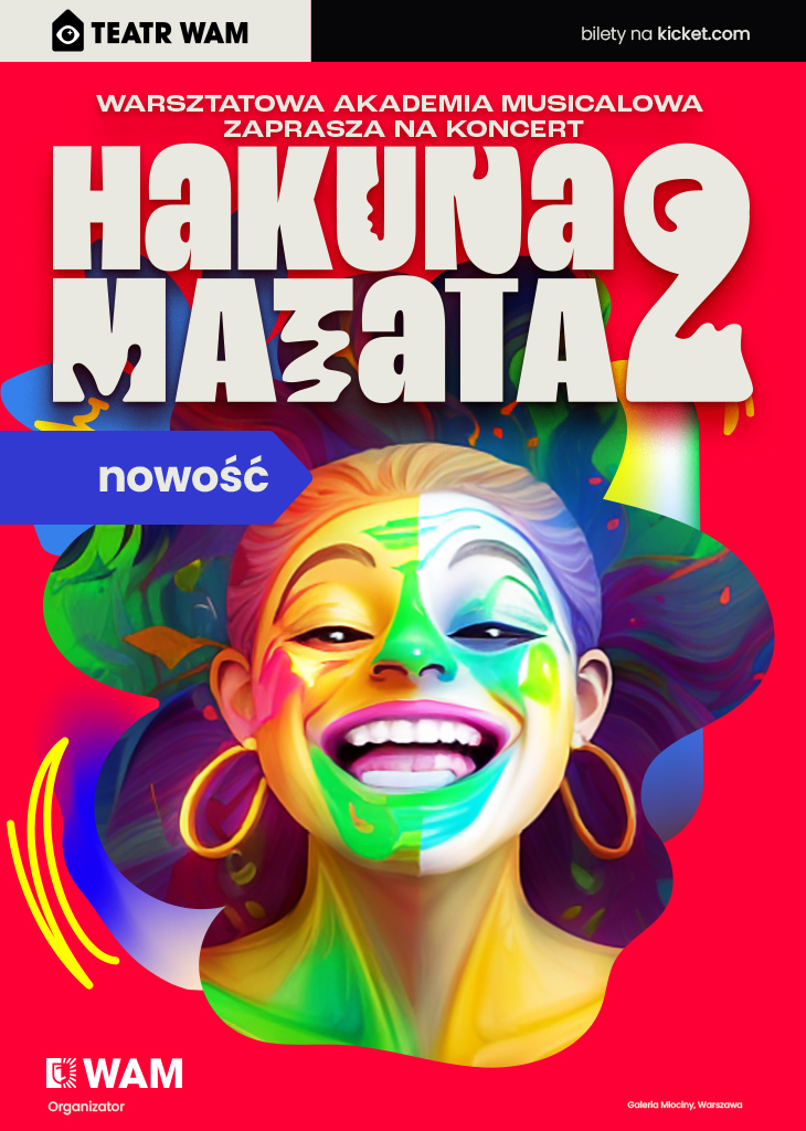 plakat