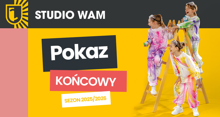 Pokaz końcowy